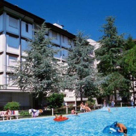 דירות ליגננו סביאדורו Lignano With Pool מראה חיצוני תמונה