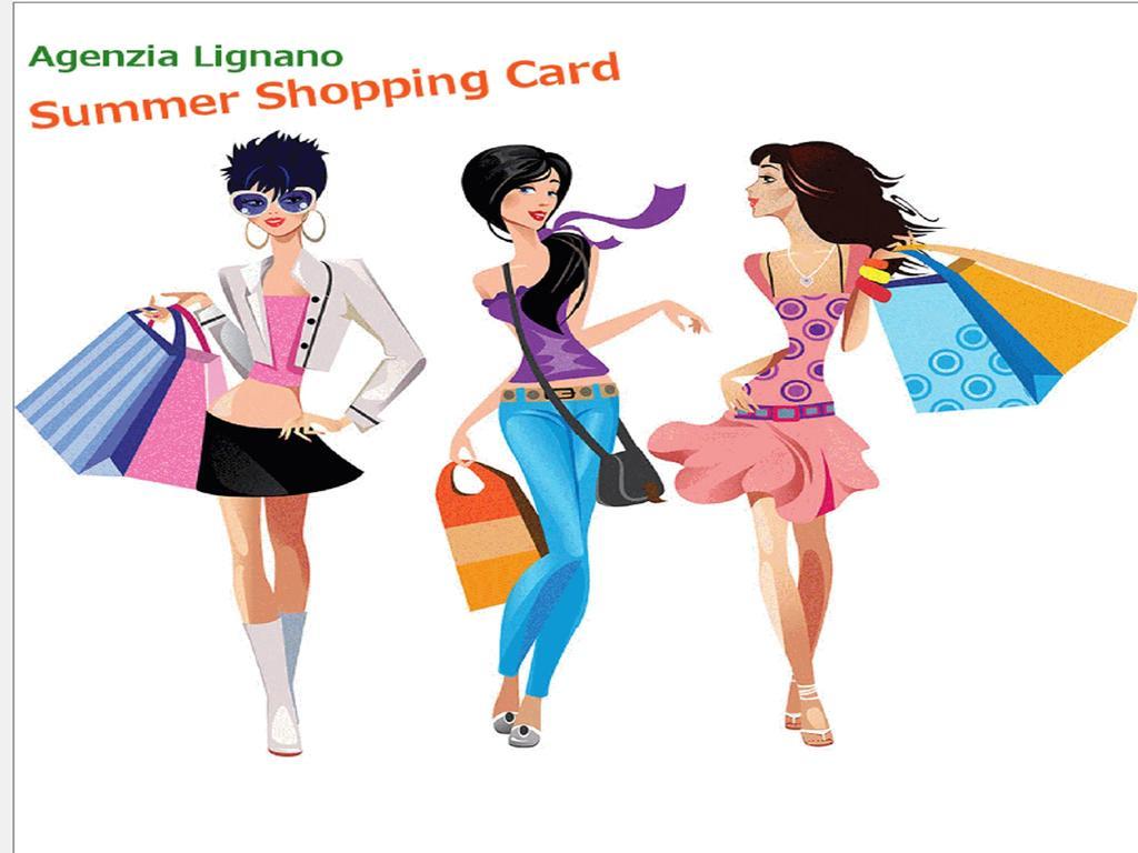 דירות ליגננו סביאדורו Lignano With Pool מראה חיצוני תמונה